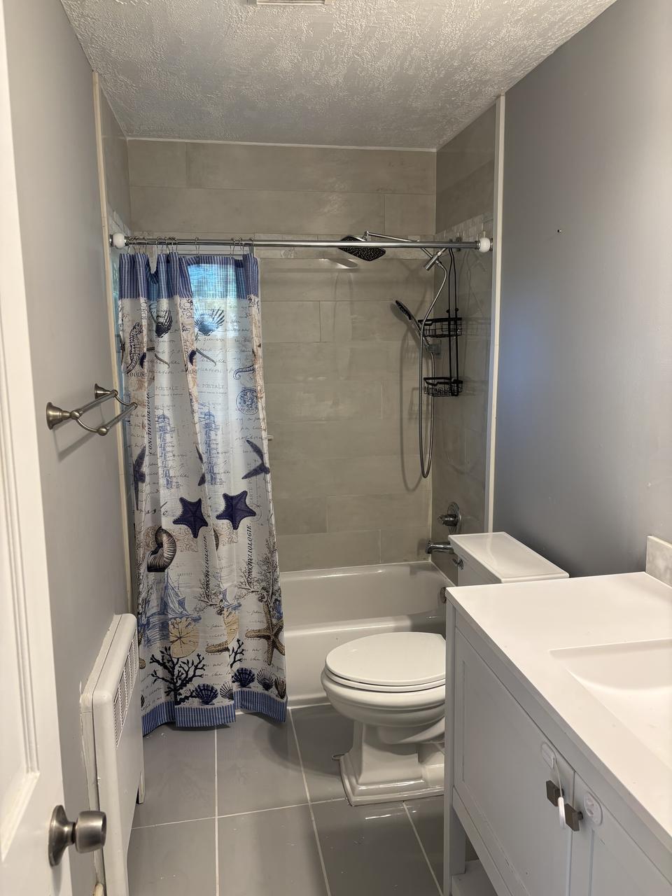 2800 Hillvale Ave – photo 4