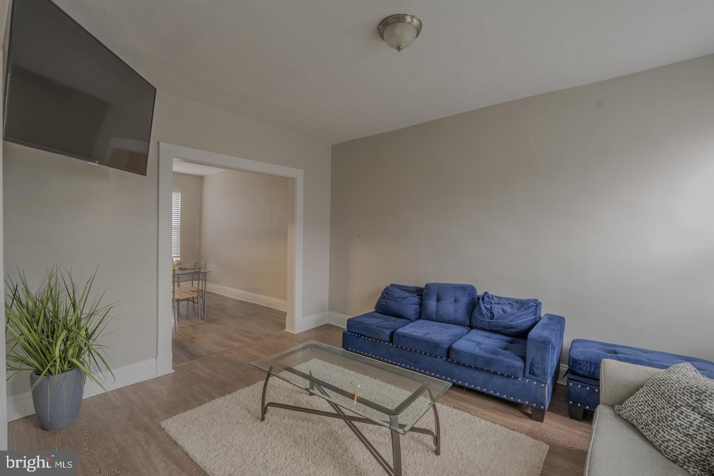 4909 Litchfield Ave – photo 4