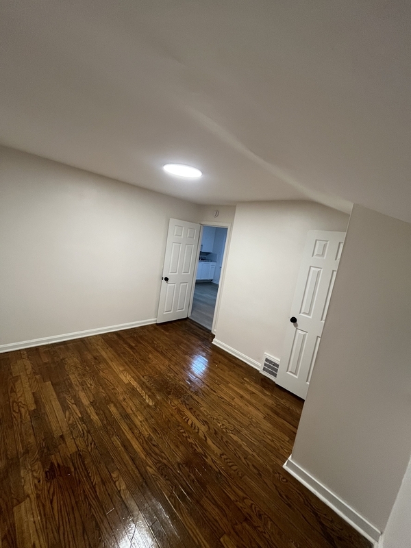 13916 Durkee Ave – photo 3