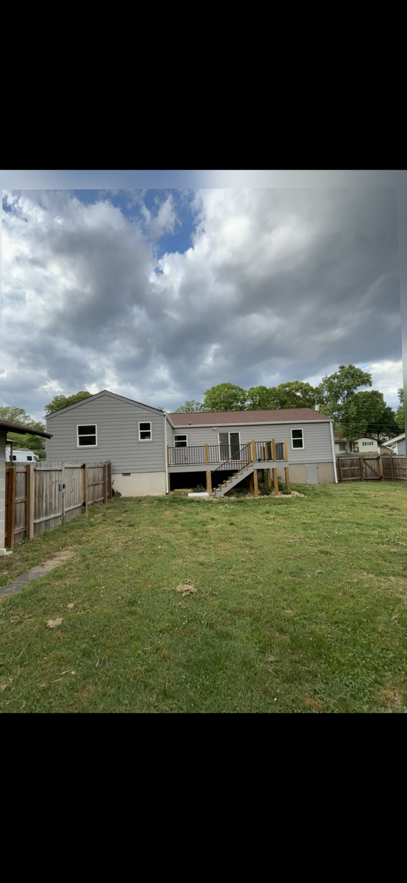 1438 Ely Rd – photo 5