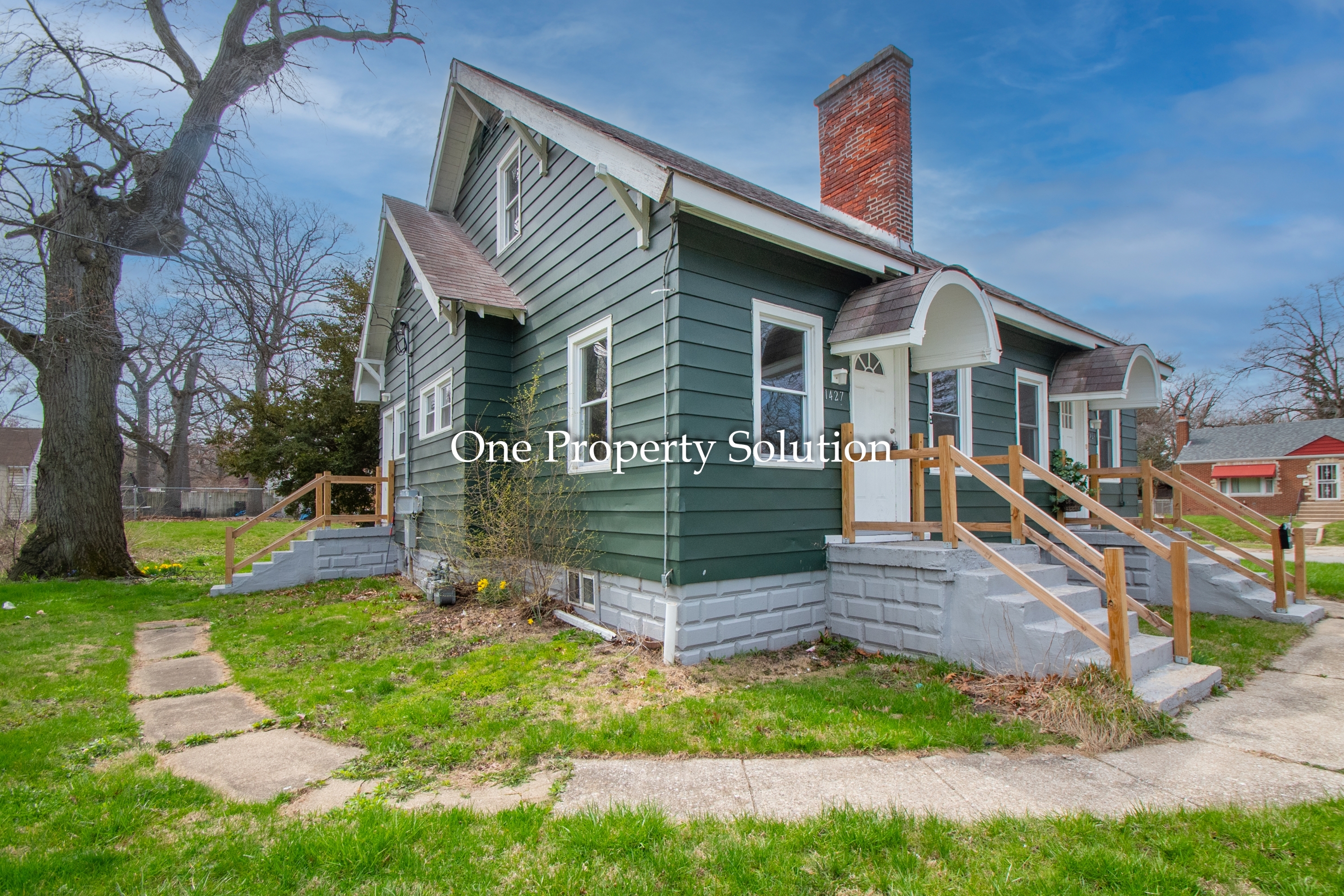1427 W 46th Ave – photo 2