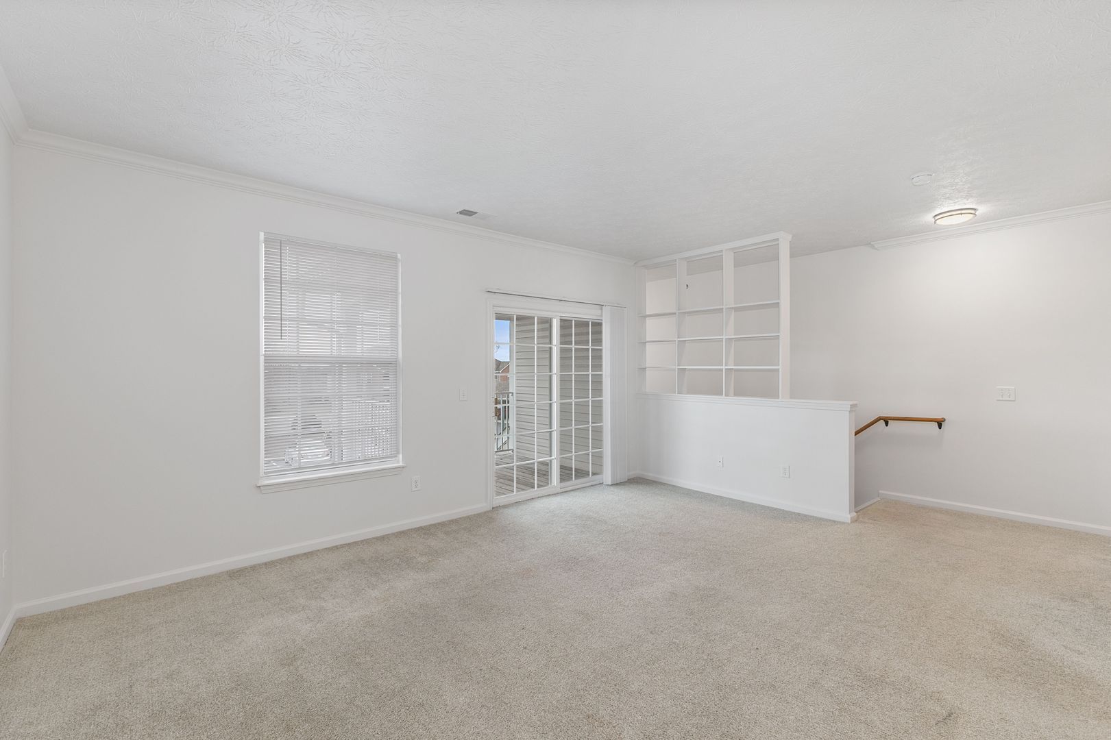 3298 Reflection Pointe unit 3390 – photo 3
