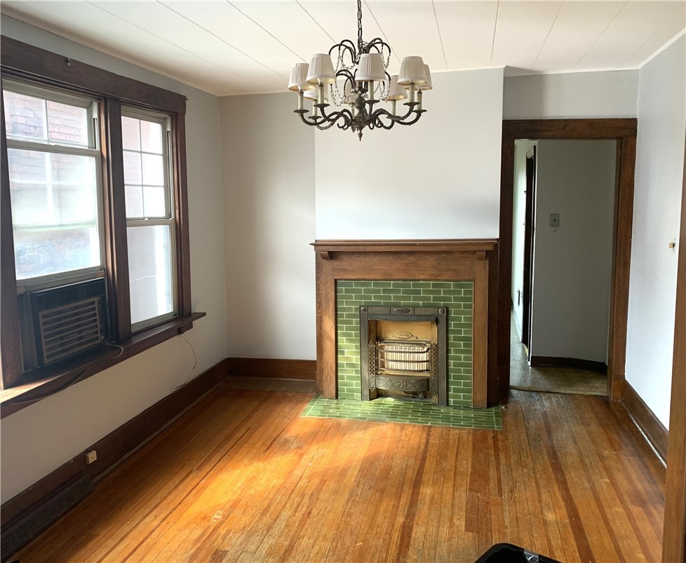 5127 Liberty Ave unit 2 – photo 4