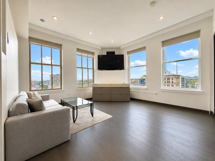 810 Broad St unit 701 – photo 2
