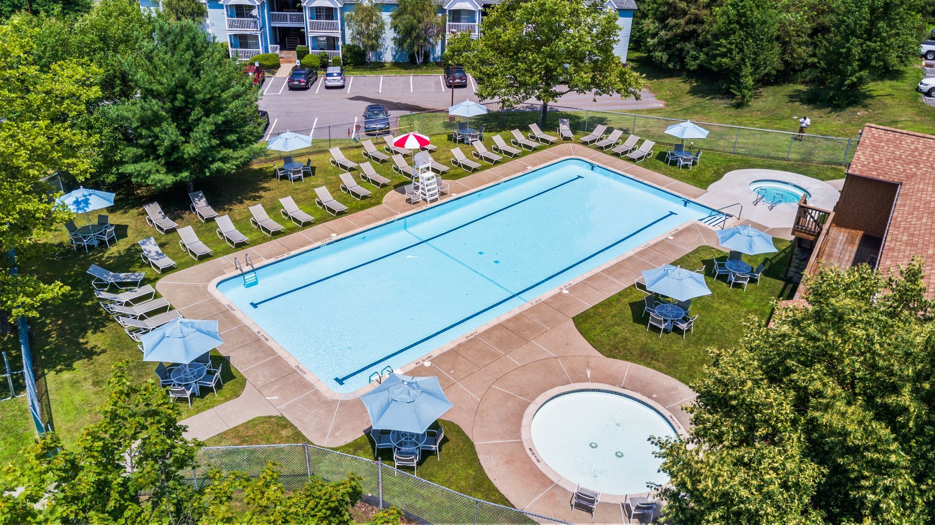 30 Wildflower Dr unit 030 – photo 2