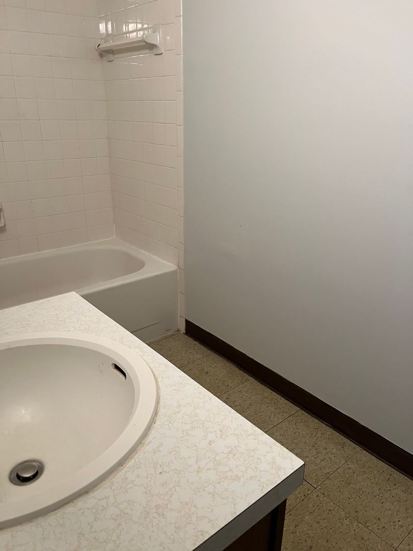 335 Sterling Ave unit A311 – photo 5
