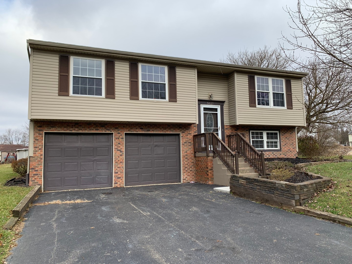 5622 Tulane Ave – photo 1