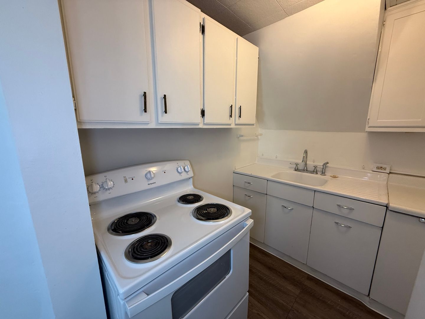 421 S Chestnut St unit #4 – photo 3