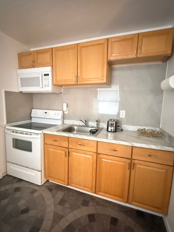 2301 Avenue S – photo 2