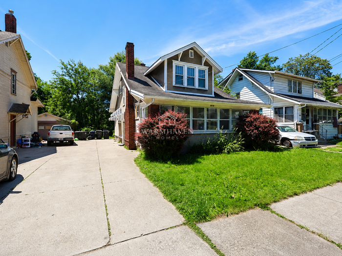 2078 18th St SW – photo 1