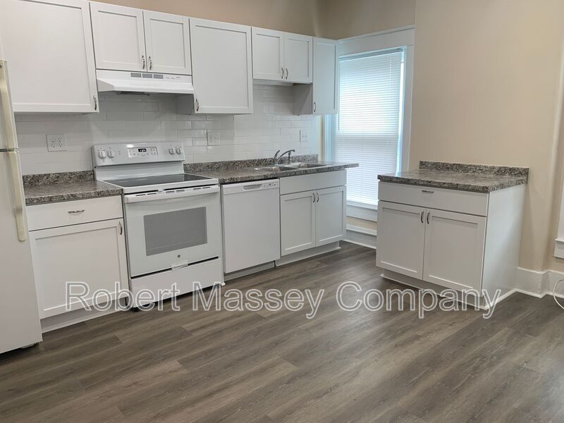 1275 Cherokee Rd unit 1275CHE-3B – photo 4