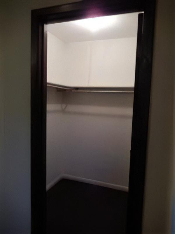 5950 Andrews Rd unit 8 – photo 2