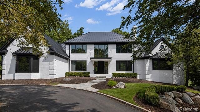 14 Beresford Ct – photo 2