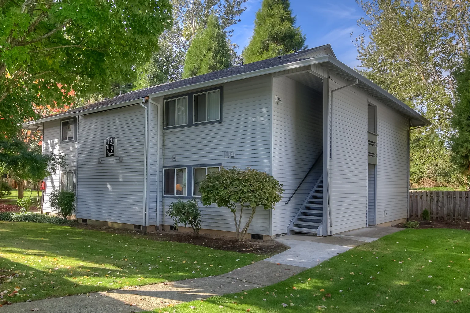 Woodcreek – photo 2