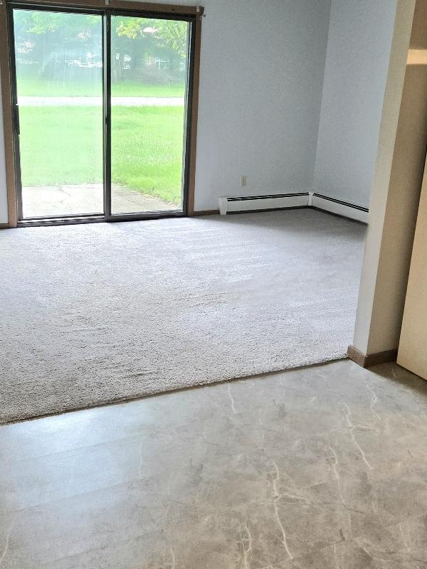 9120 N Lima Rd unit 6 – photo 1