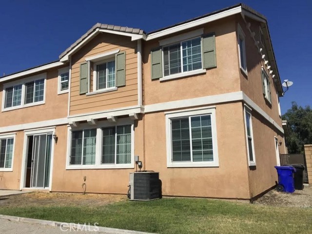 16651 Limekin Ln – photo 3