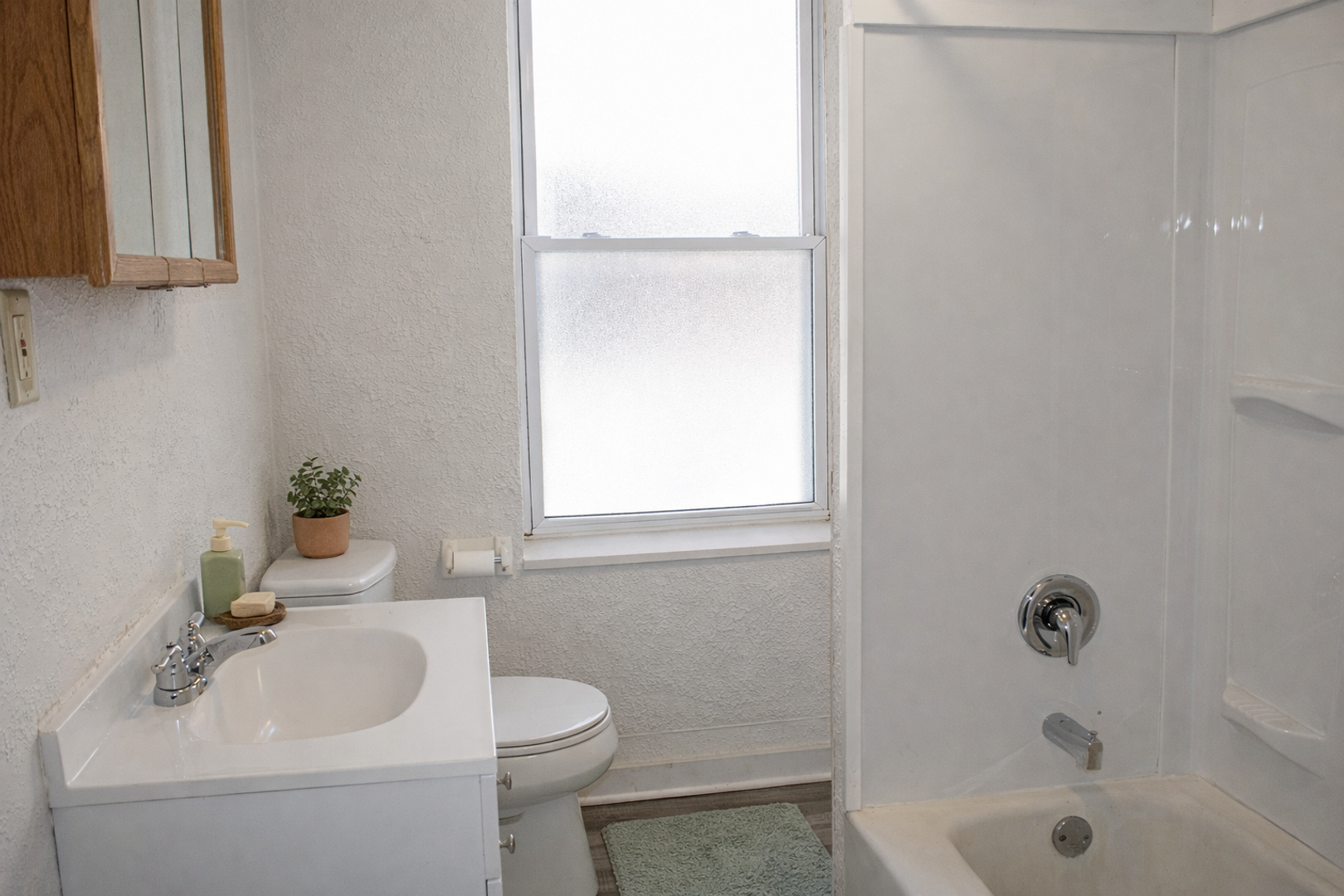 3229 Joe Hammer Sq unit 3229-8 – photo 3