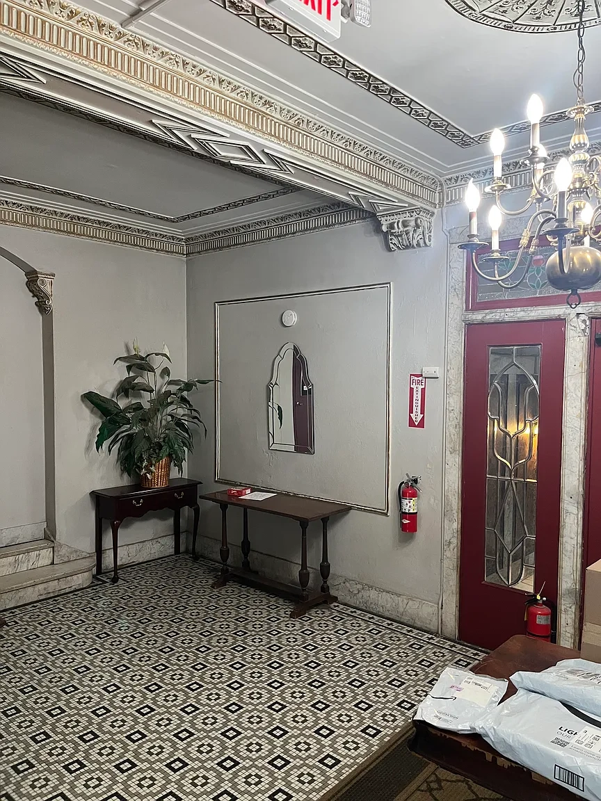 Sagamore Building – photo 1