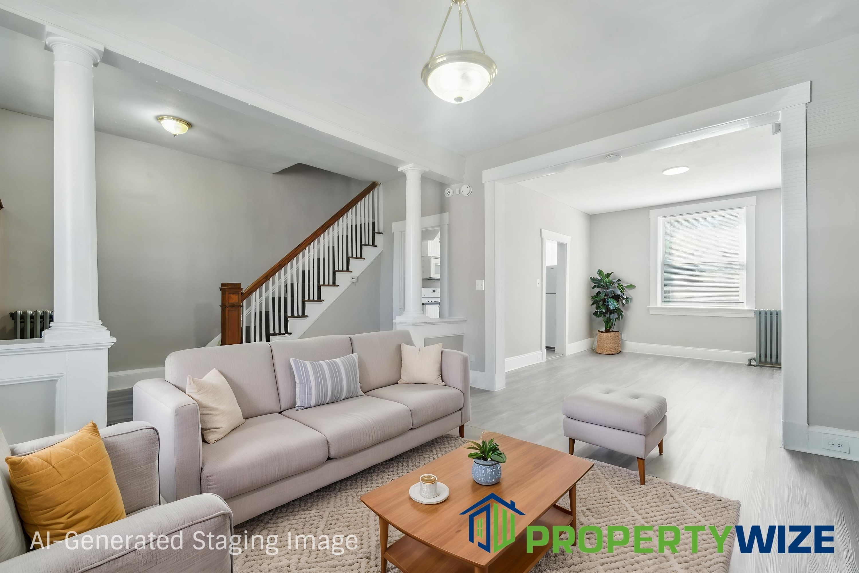 3343 Avondale Ave – photo 3