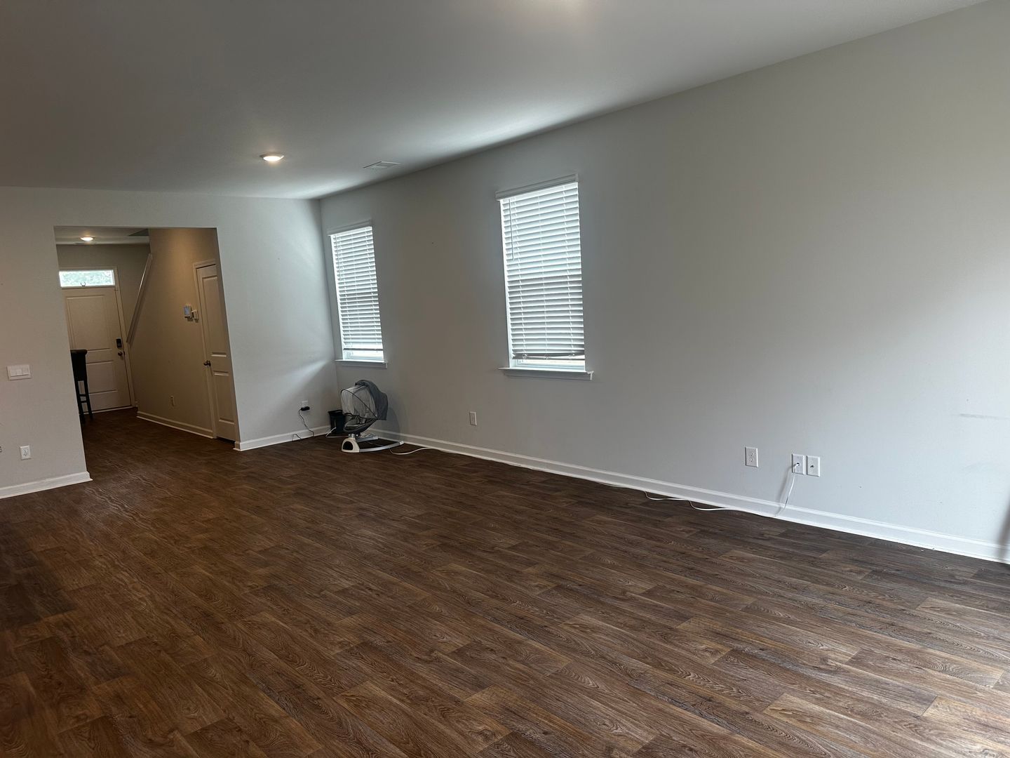 255 Sweet Cherry Ln – photo 4