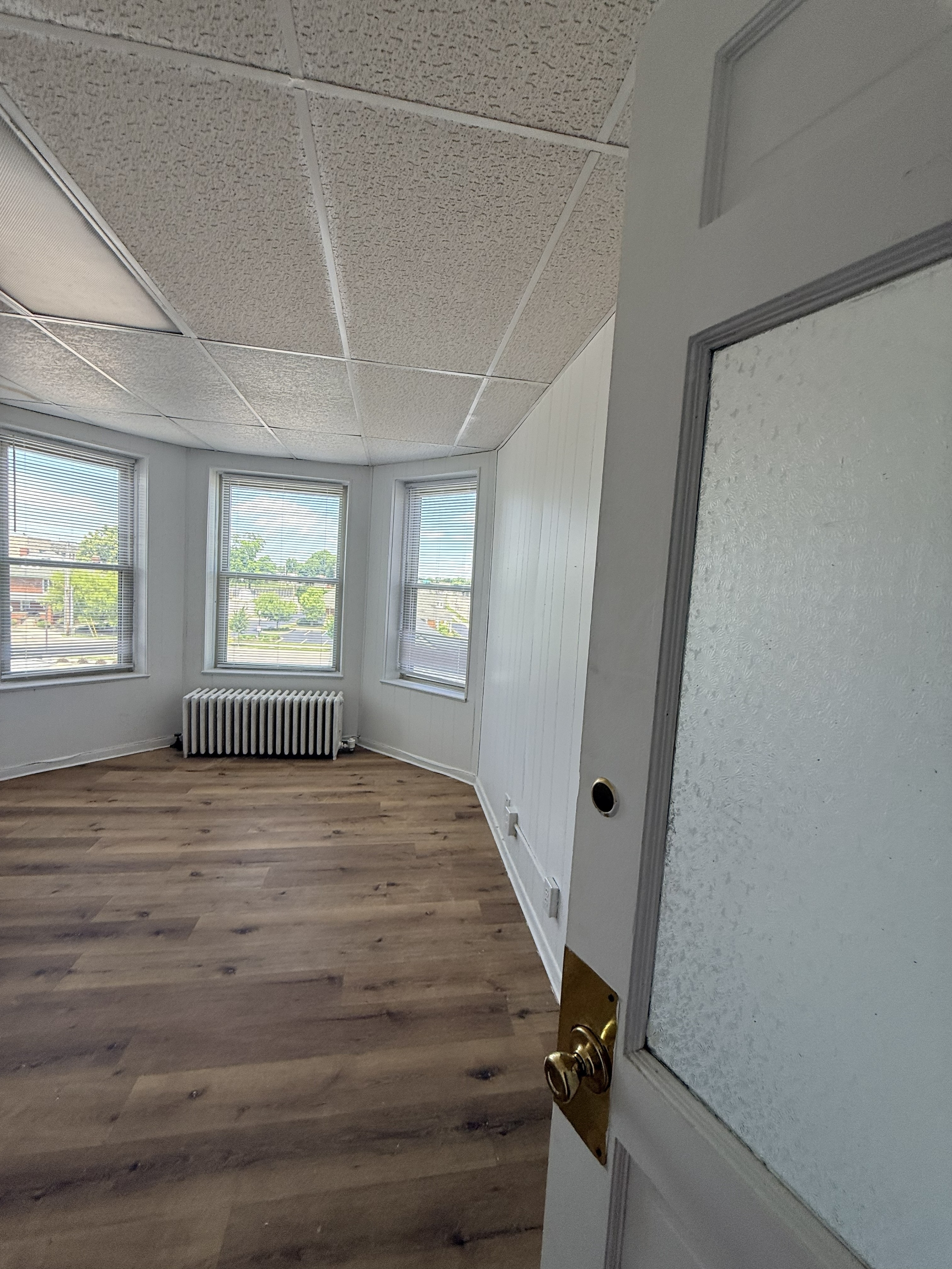 63 N 4th St unit 302 – photo 3