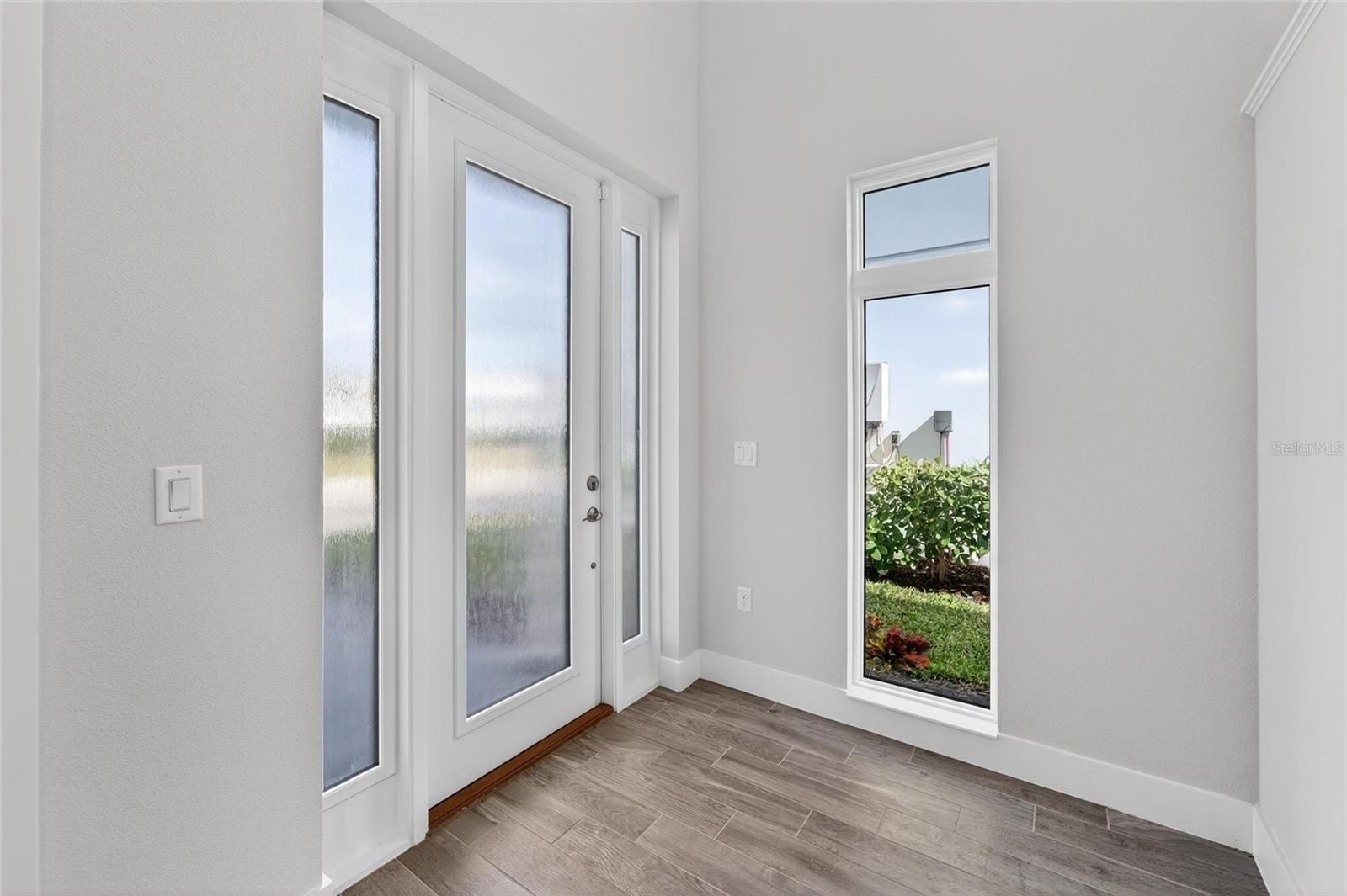 5917 Cat Claw Ln – photo 4