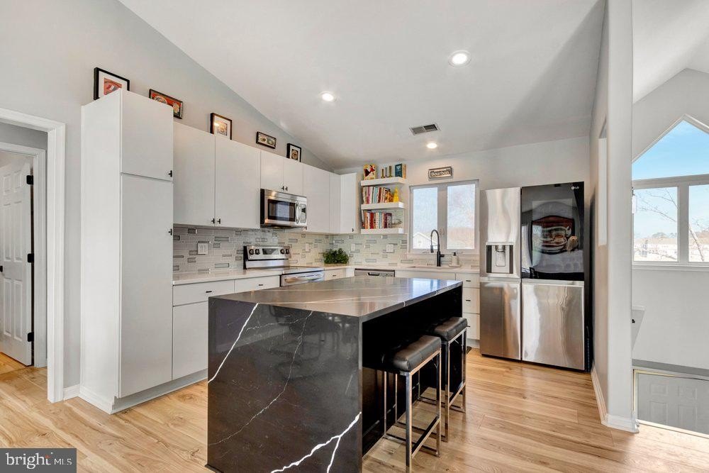 297 Lakeside Dr #71D – photo 5