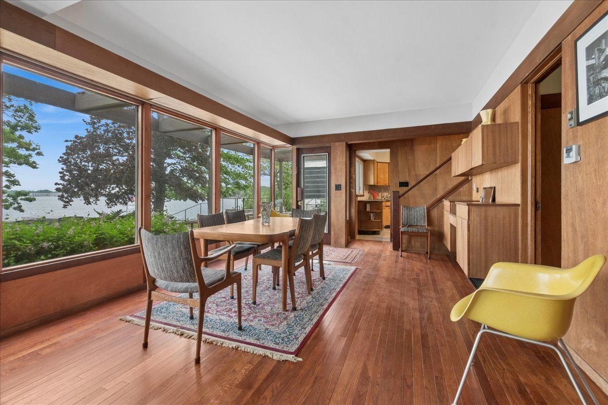 35 Lakeview Pl – photo 3