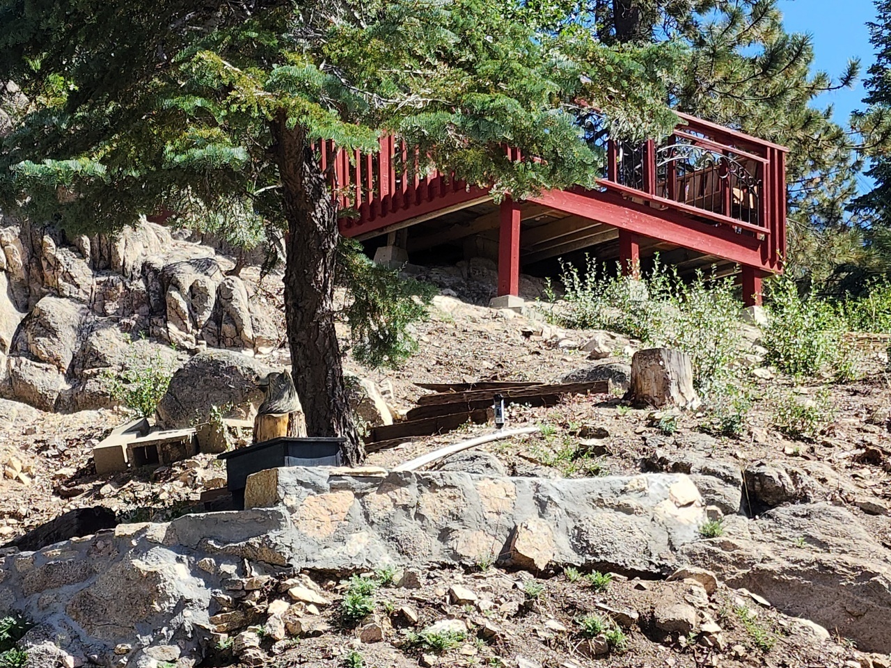 33385 Green Valley Ln – photo 5