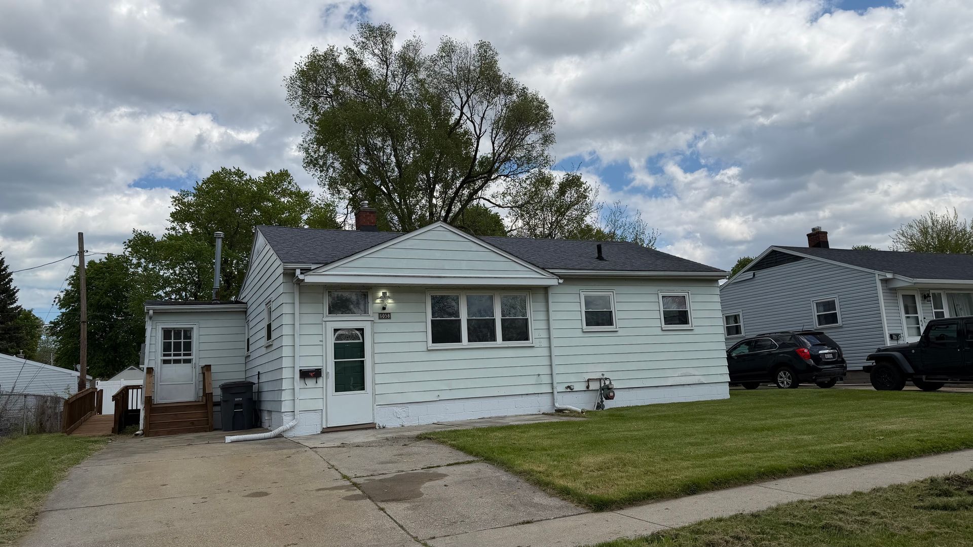 6058 322nd St – photo 2