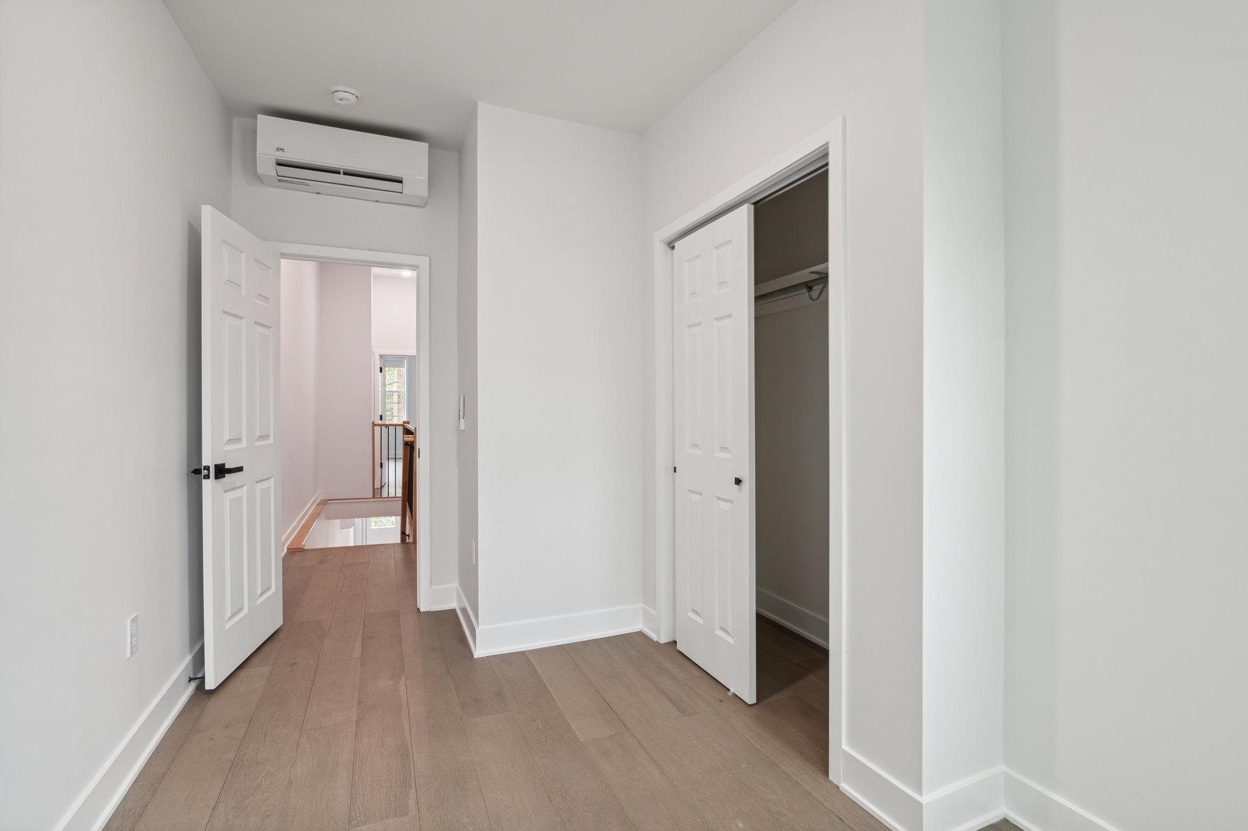 36 Park St unit 2 – photo 4