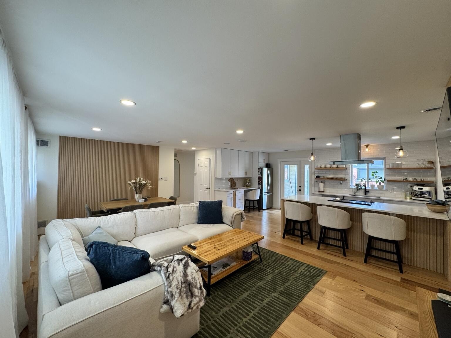 2380 Walce Dr – photo 2