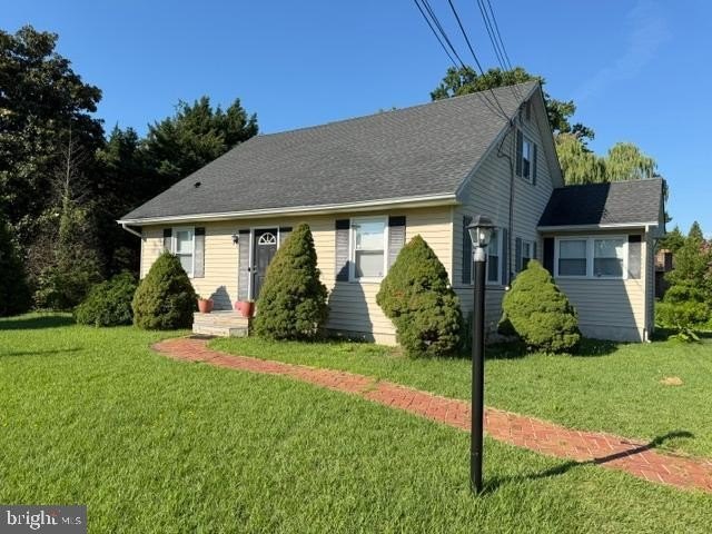 68 Sycamore Ln – photo 1