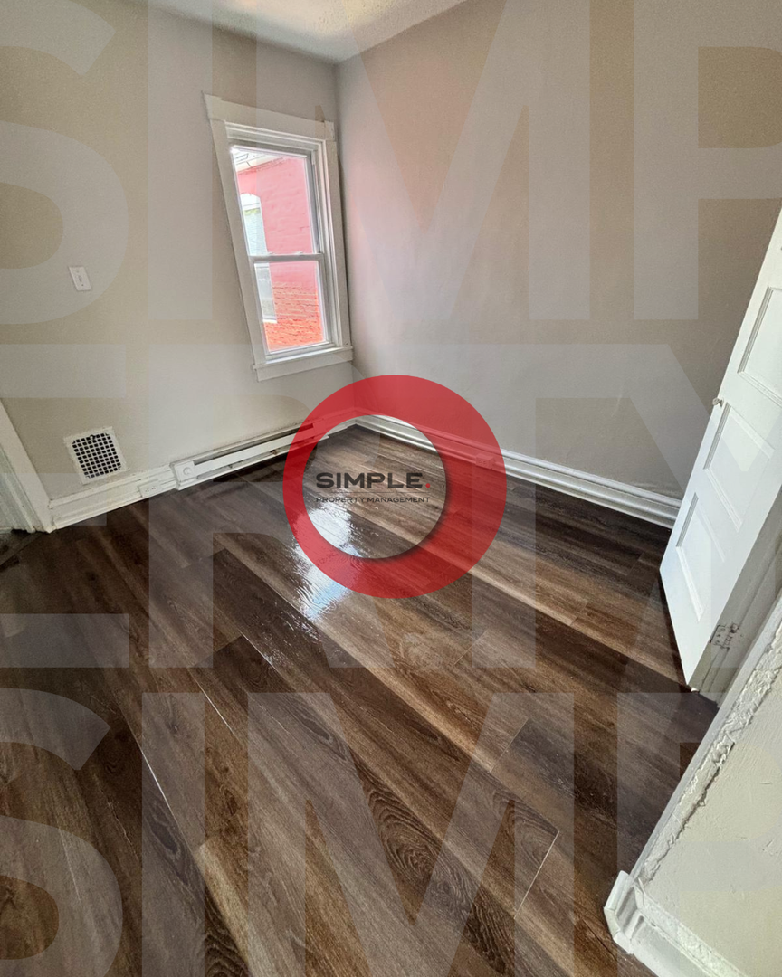 729 Mcilvain St – photo 5