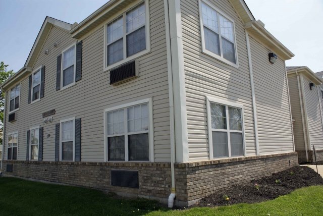 132 N Cherry St – photo 3