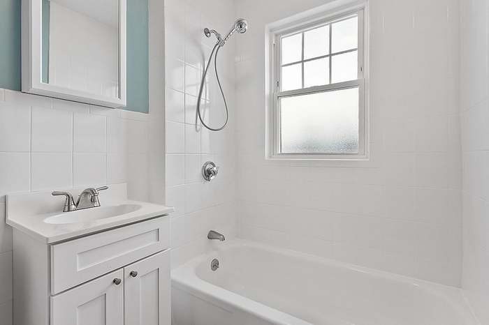 20 Wall St unit 20 – photo 2
