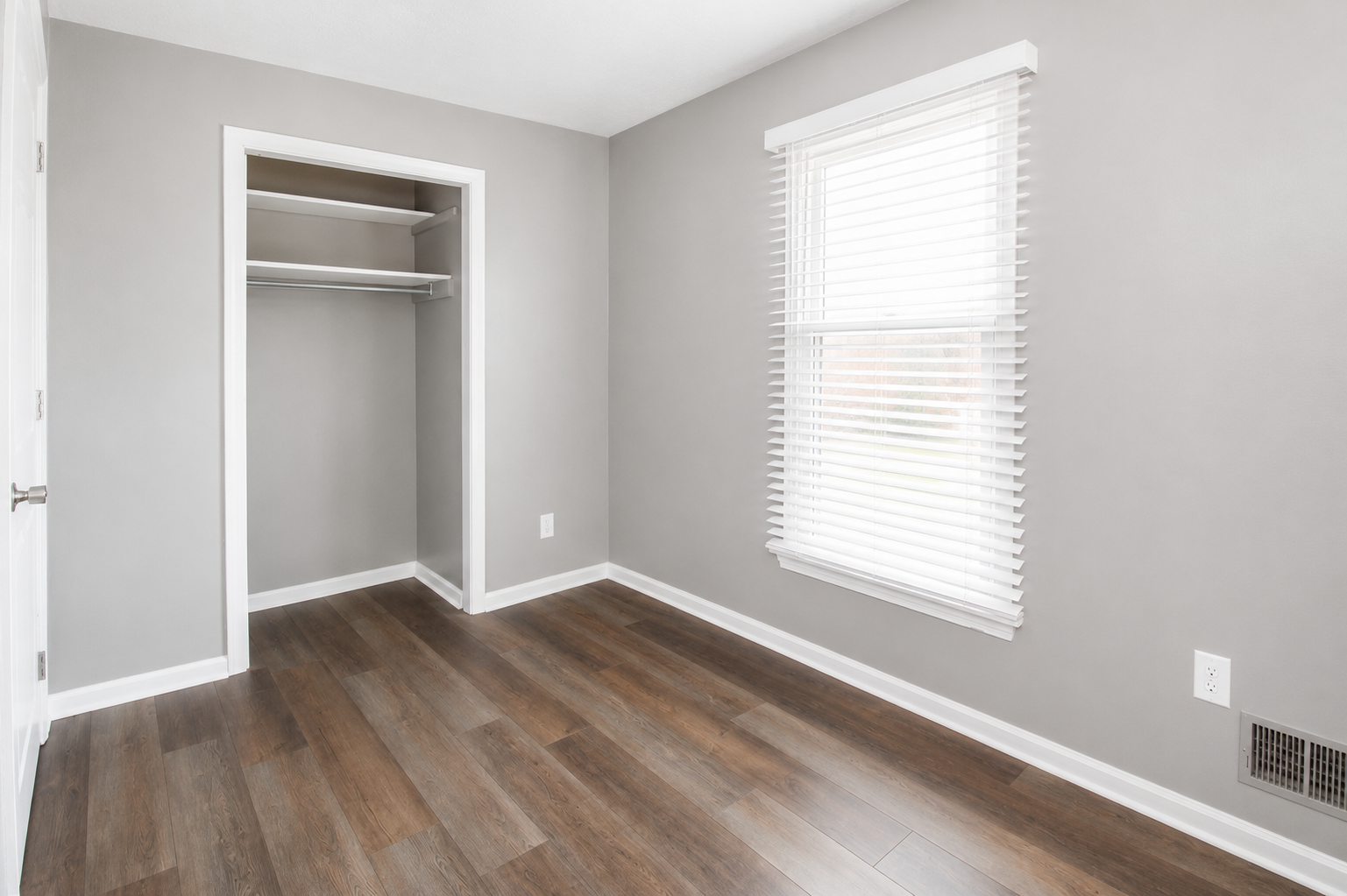 4909 Stony Brook Dr – photo 4