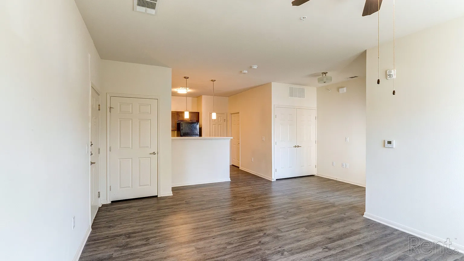 Residences of Long Branch – photo 3