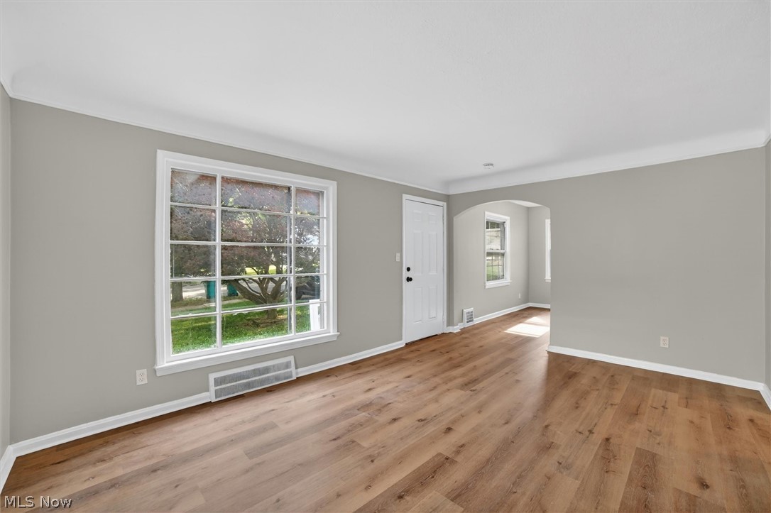 19500 Libby Rd – photo 3