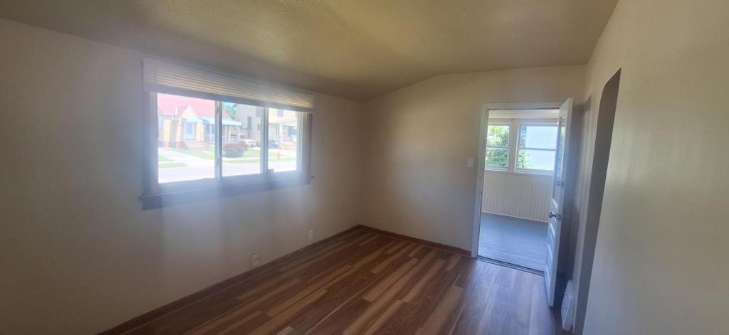 19000 Monterey Ave – photo 2