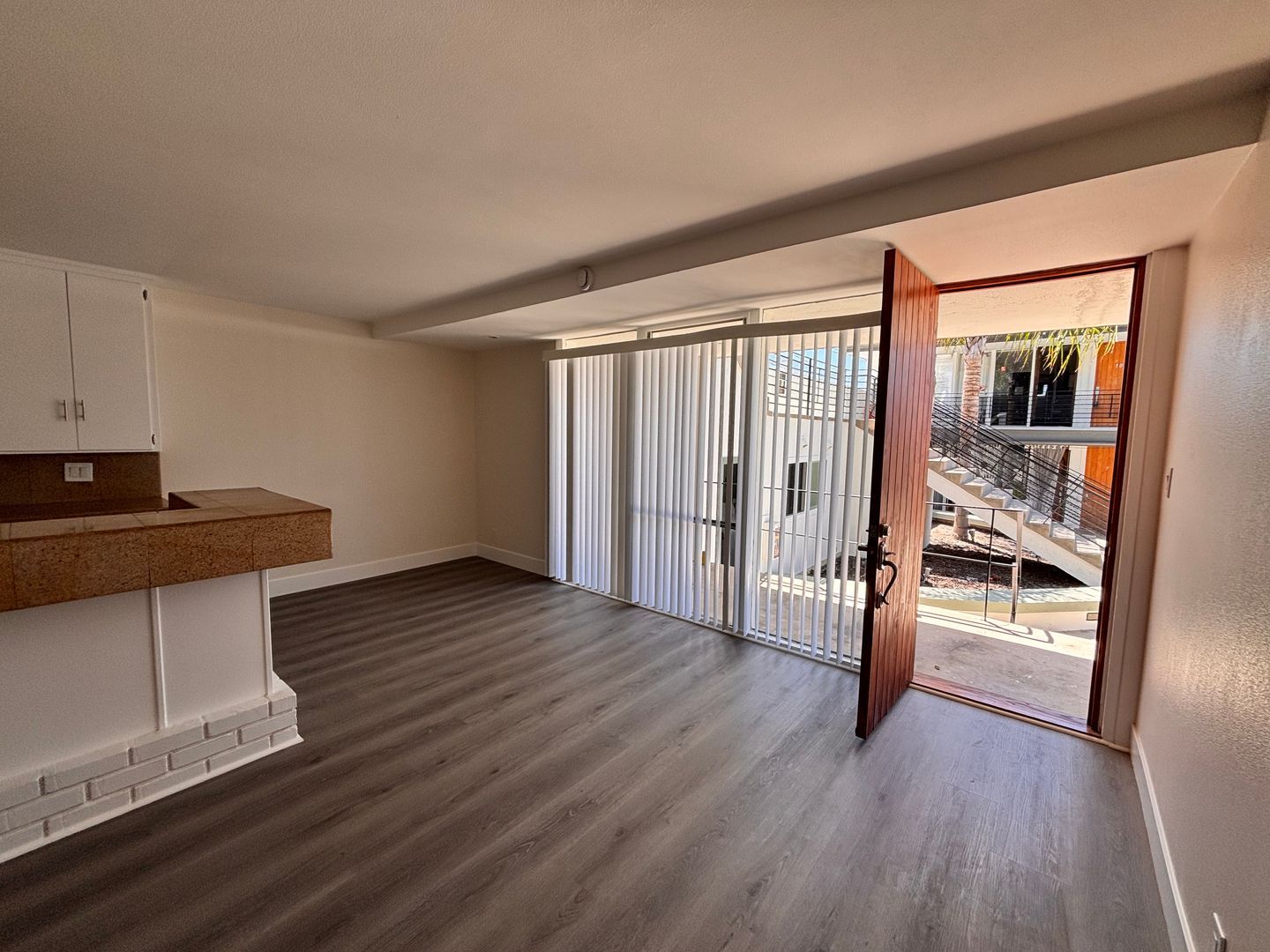1750 Redondo Ave unit 12 – photo 1