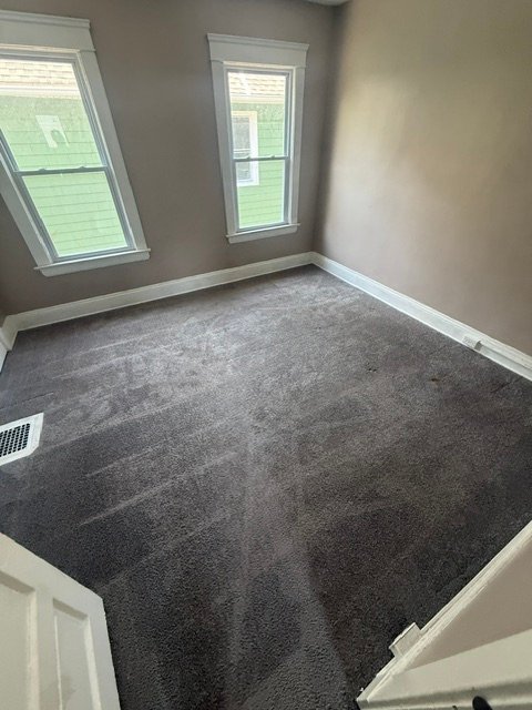 15521 Kipling Ave unit 2 – photo 5