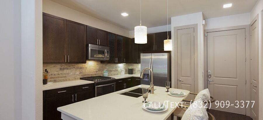 1399 W Cavalcade St – photo 1
