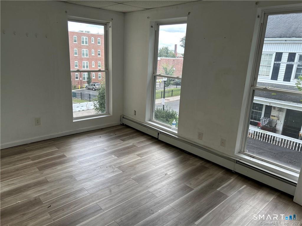 19 S High St unit 2S – photo 2