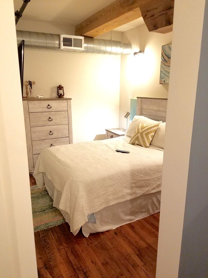 357 Salem Ave SW unit 408 – photo 4