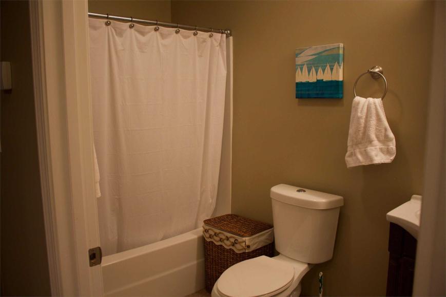 2489 1st Ave – photo 5