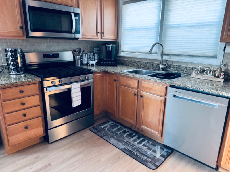 302 S Patton Ave – photo 4