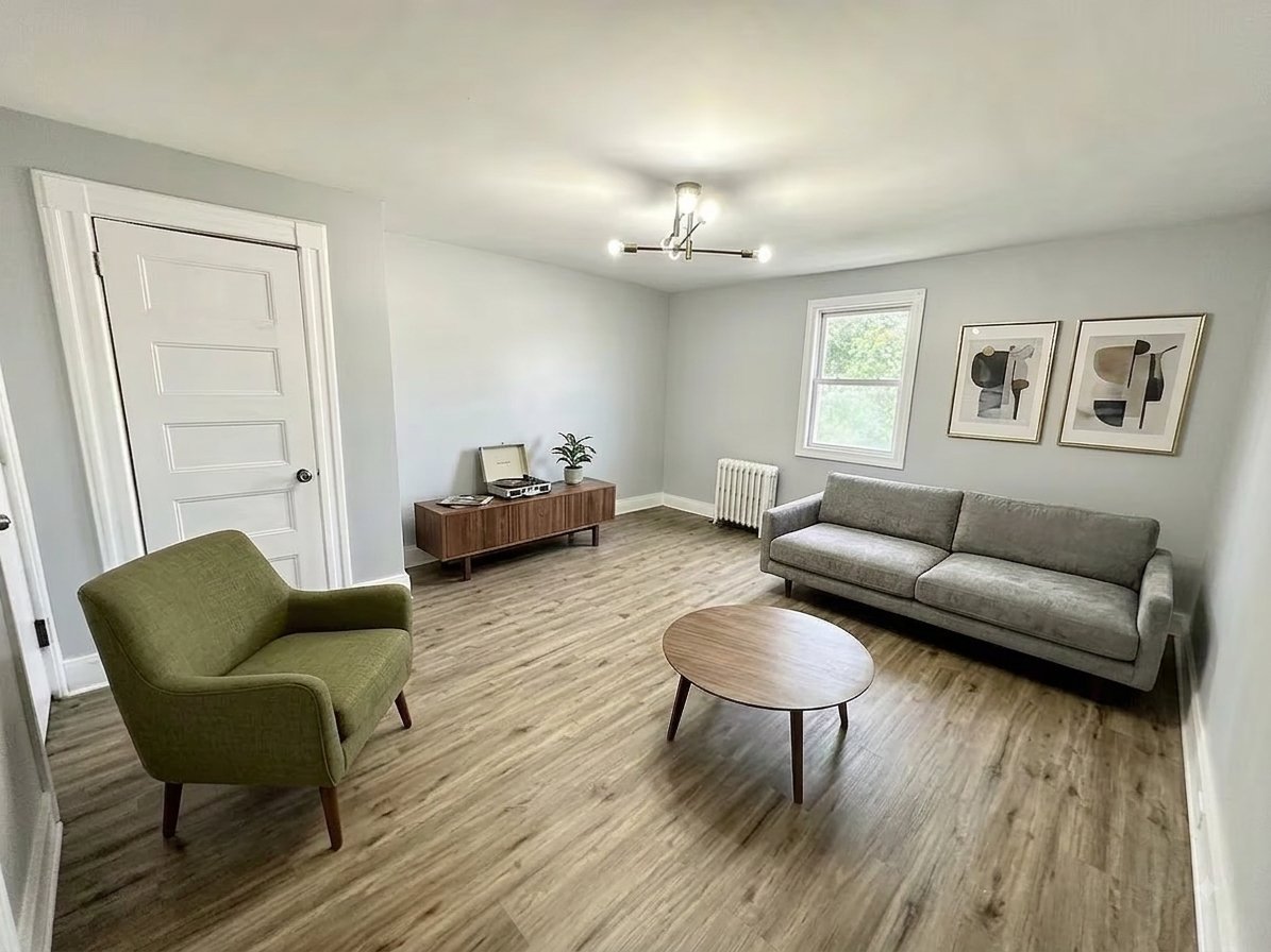 117 4th Ave unit 3 – photo 5