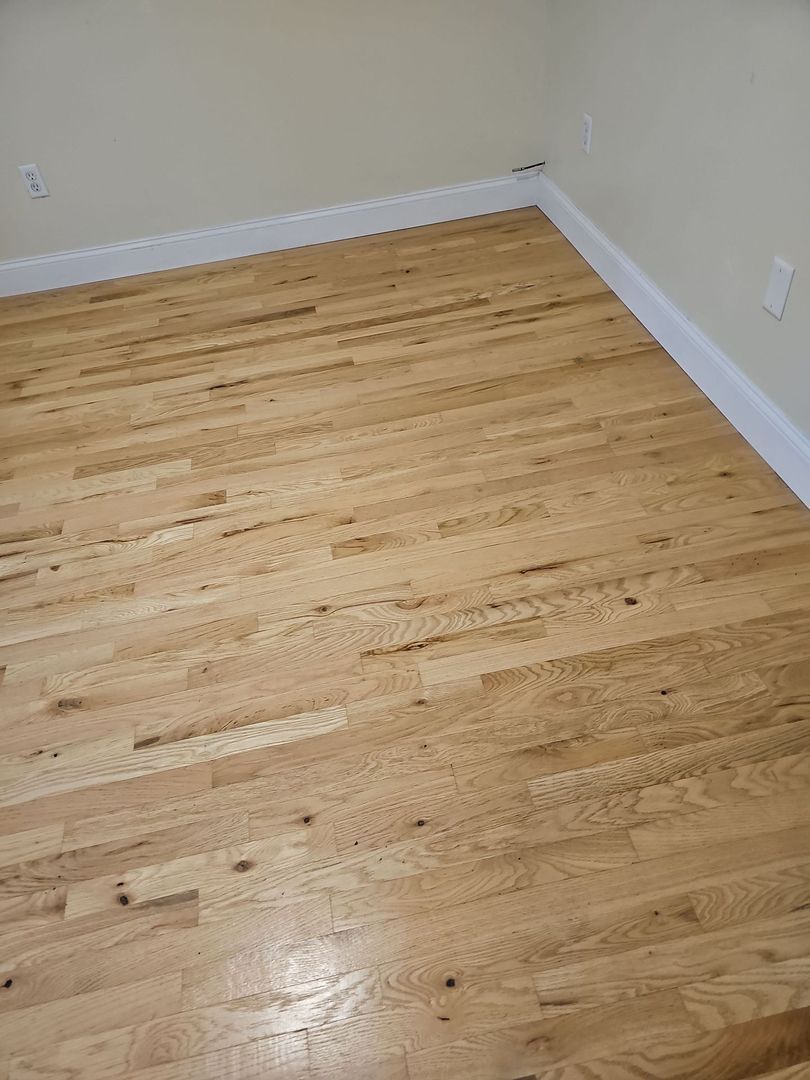 201 W 5th Ave unit 717 N Spring Street – photo 2