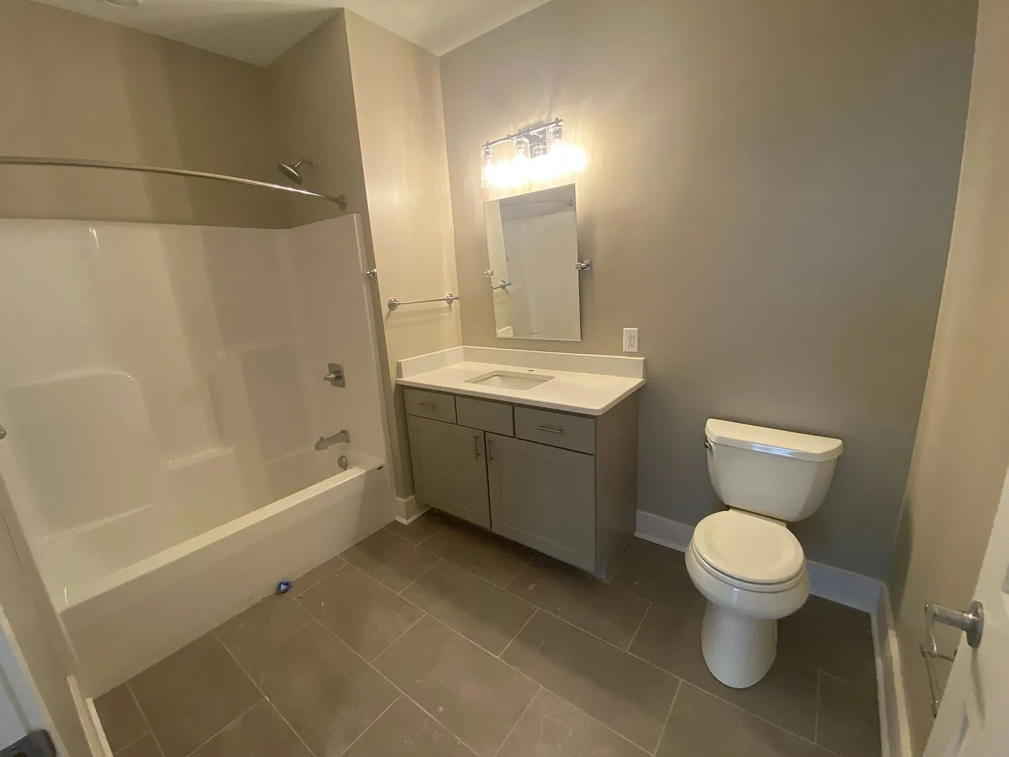 105 Morris Apartments – photo 5